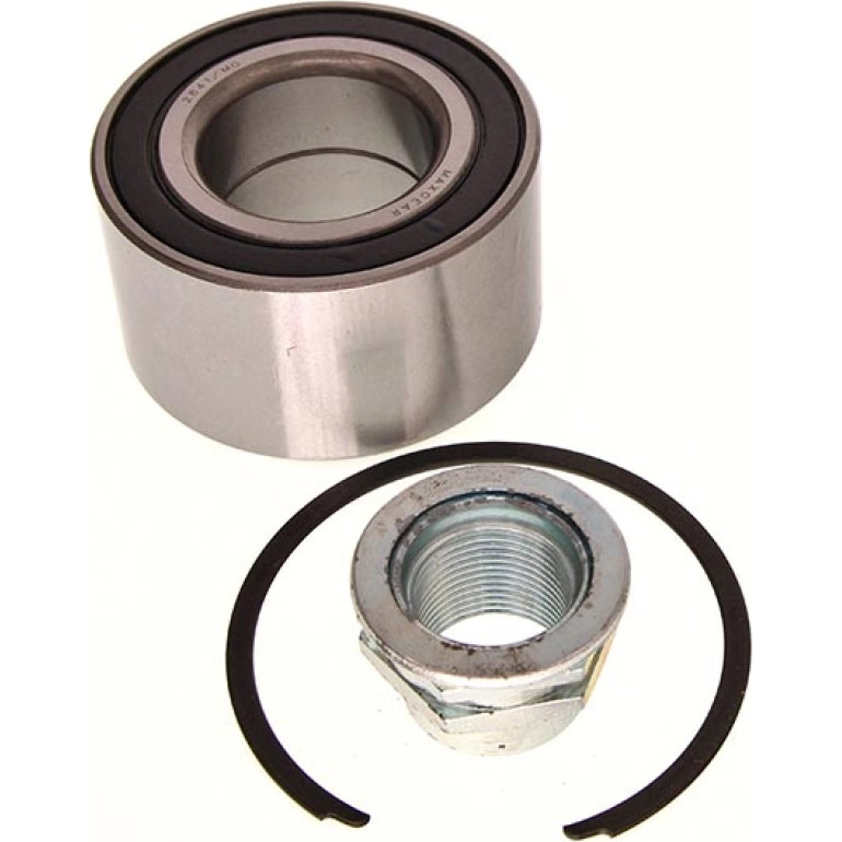 Radlagersatz 33-0122