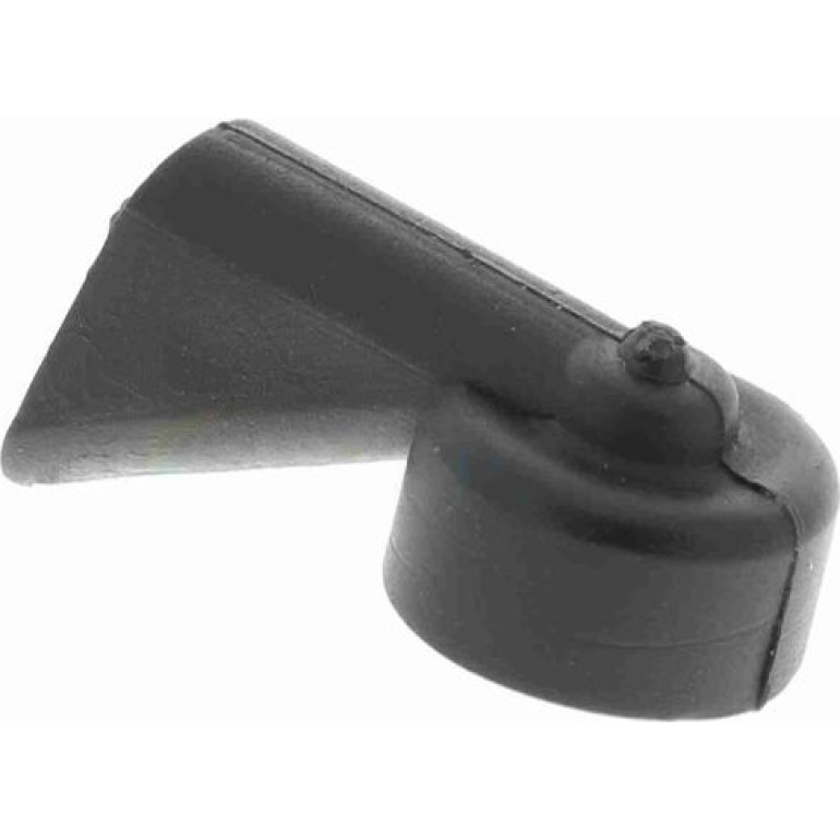 VEMO Waschwasserdüse, Scheibenreinigung V10-08-0541 VEMO Waschwasserdüse, Scheibenreinigung V10-08-0541