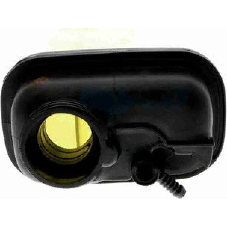 VAICO Ausgleichsbehälter, Kühlmittel V20-0083 VAICO Ausgleichsbehälter, Kühlmittel V20-0083