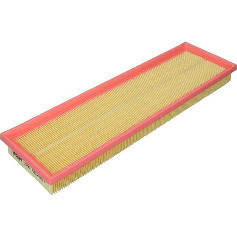 KAMOKA Luftfilter F257901 KAMOKA Luftfilter F257901