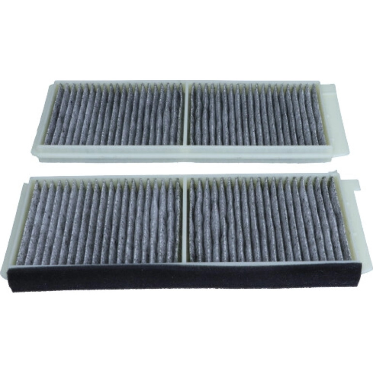 Filter, Innenraumluft 26-1643 Filter, Innenraumluft 26-1643