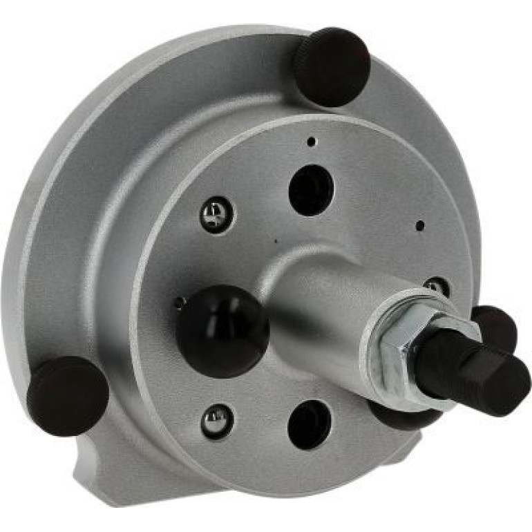 KS TOOLS Montagewerkzeug, Kurbelwellendichtring/Führungslager BT542078 KS TOOLS Montagewerkzeug, Kurbelwellendichtring/Führungslager BT542078