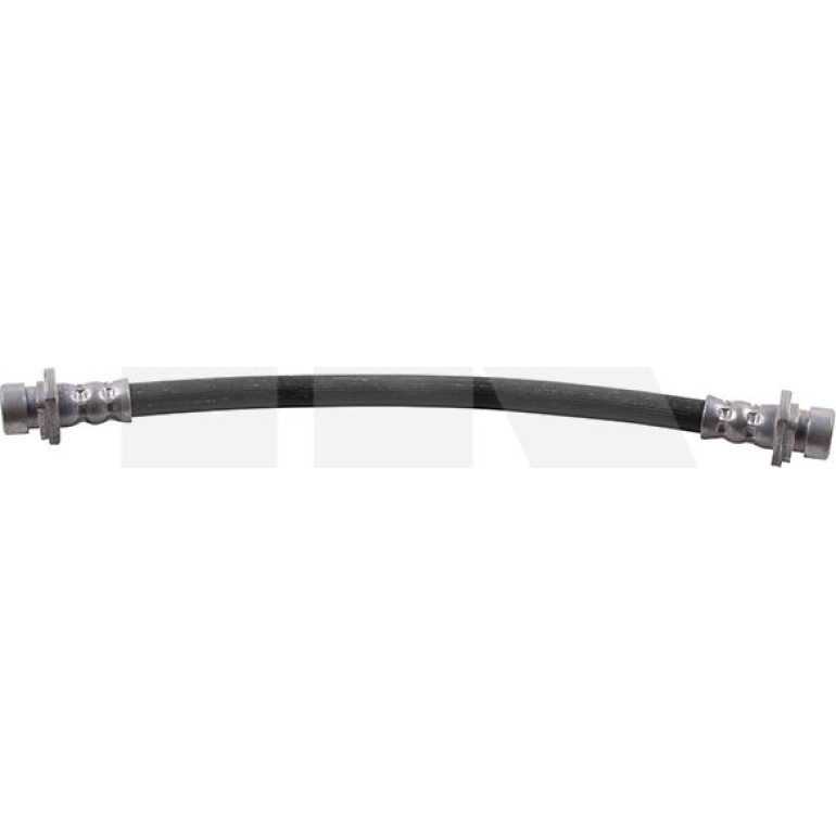 Bremsschlauch 859940 Bremsschlauch 859940