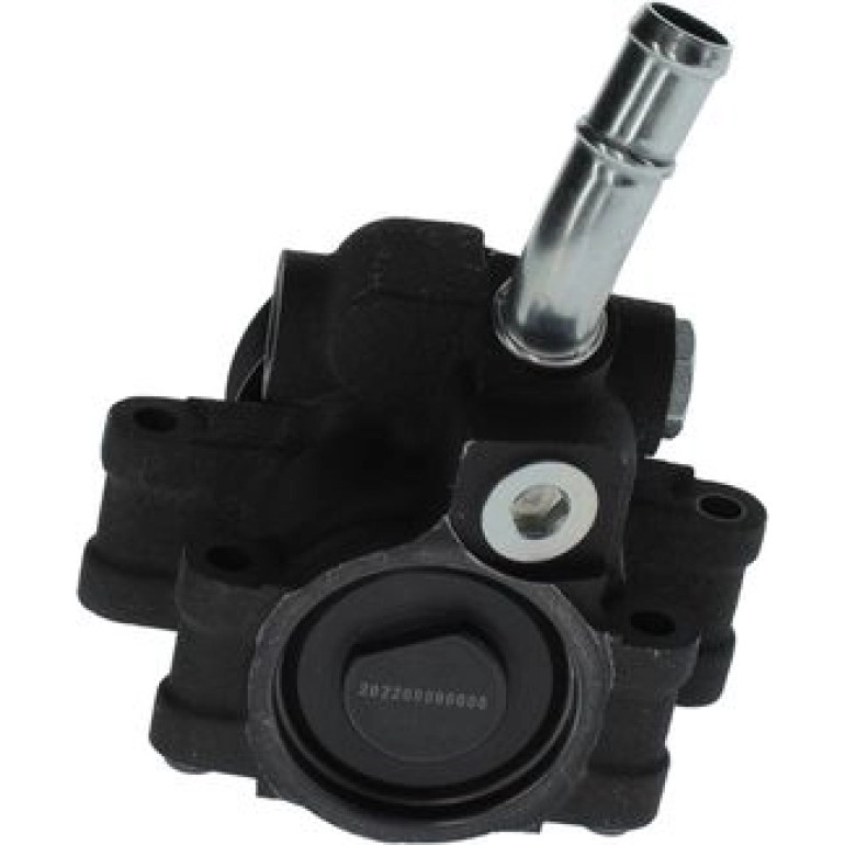 Bosch mechanische Servopumpe K S02 000 036 Bosch mechanische Servopumpe K S02 000 036
