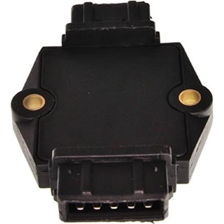 Maxgear 4D0905351/MG Schaltgerät, Zündanlage 13-0070 Maxgear 4D0905351/MG Schaltgerät, Zündanlage 13-0070
