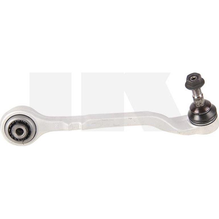 Querlenker Bmw P. F20/30/36/80 11- Xdrive Pr 50115112 Querlenker Bmw P. F20/30/36/80 11- Xdrive Pr 50115112