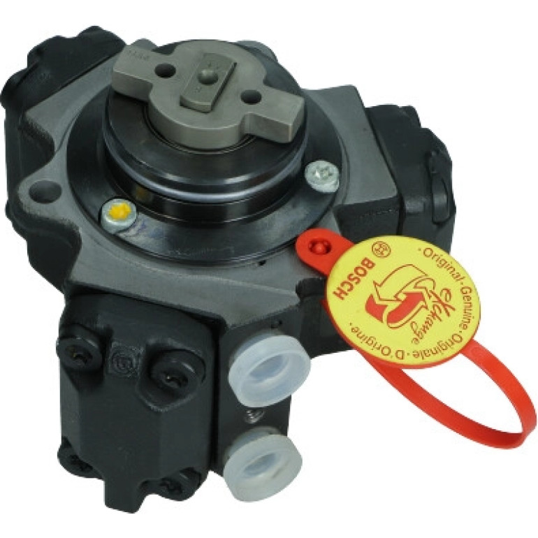 Verteiler-Einspritzpumpe 0 986 437 100