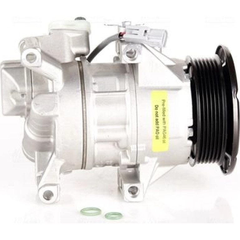 Kompressor PKW 89443 Kompressor PKW 89443