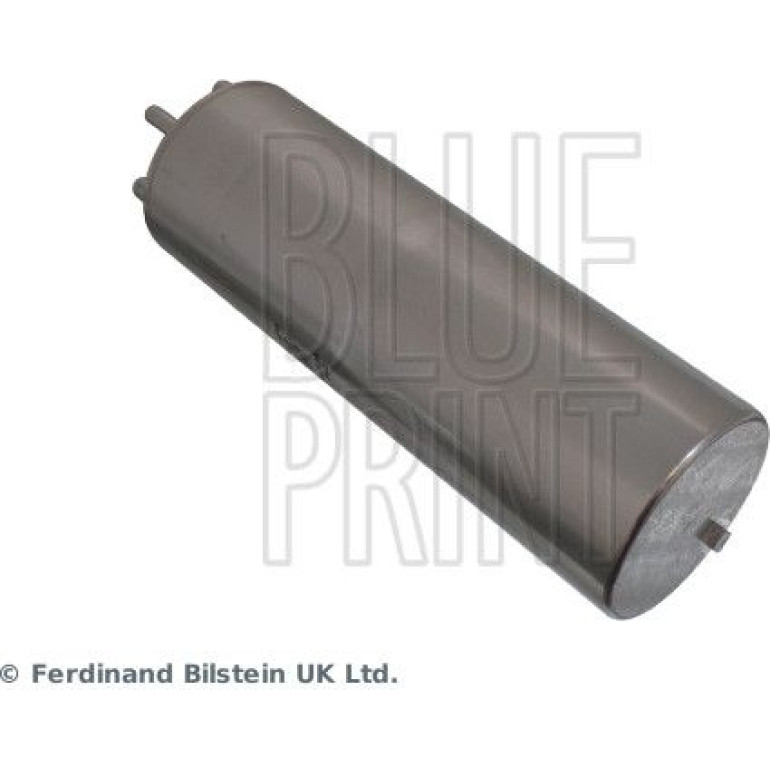 BluePrint Kraftstofffilter ADV182338 BluePrint Kraftstofffilter ADV182338