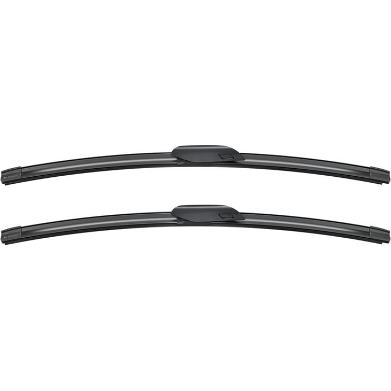 Bosch Scheibenwischer Aerotwin A893S 3397009893 Bosch Scheibenwischer Aerotwin A893S 3397009893
