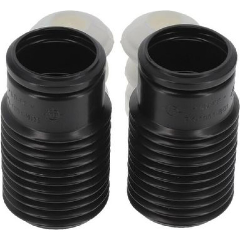 Protection Kit-Staubschutzsatz VA PK012 Protection Kit-Staubschutzsatz VA PK012