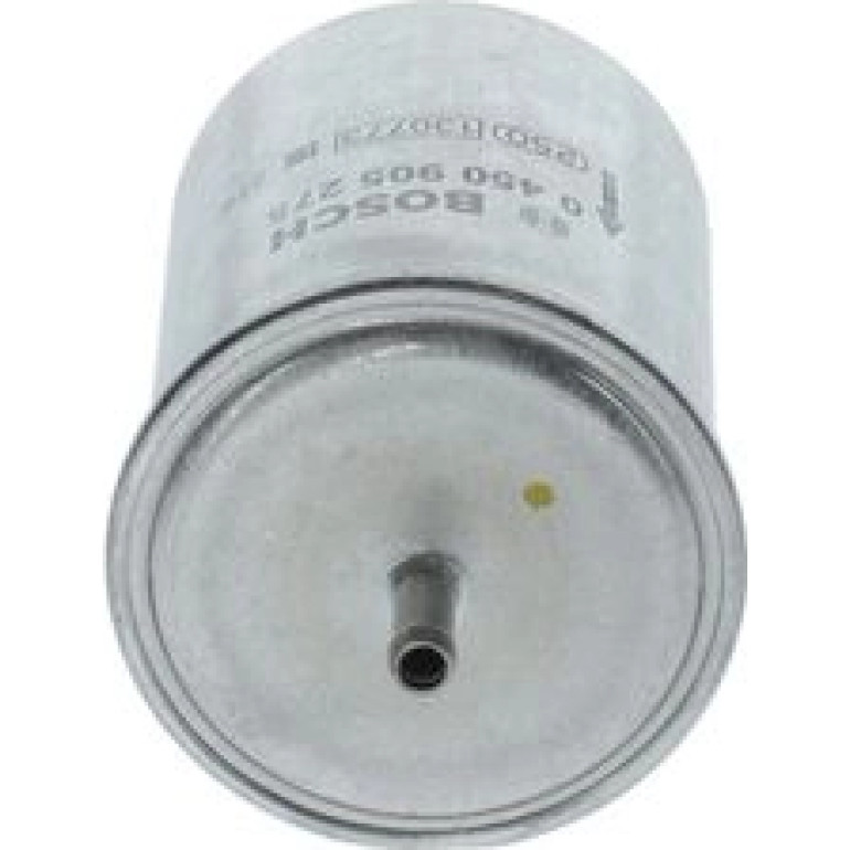 Kraftstofffilter 0 450 905 275 Kraftstofffilter 0 450 905 275