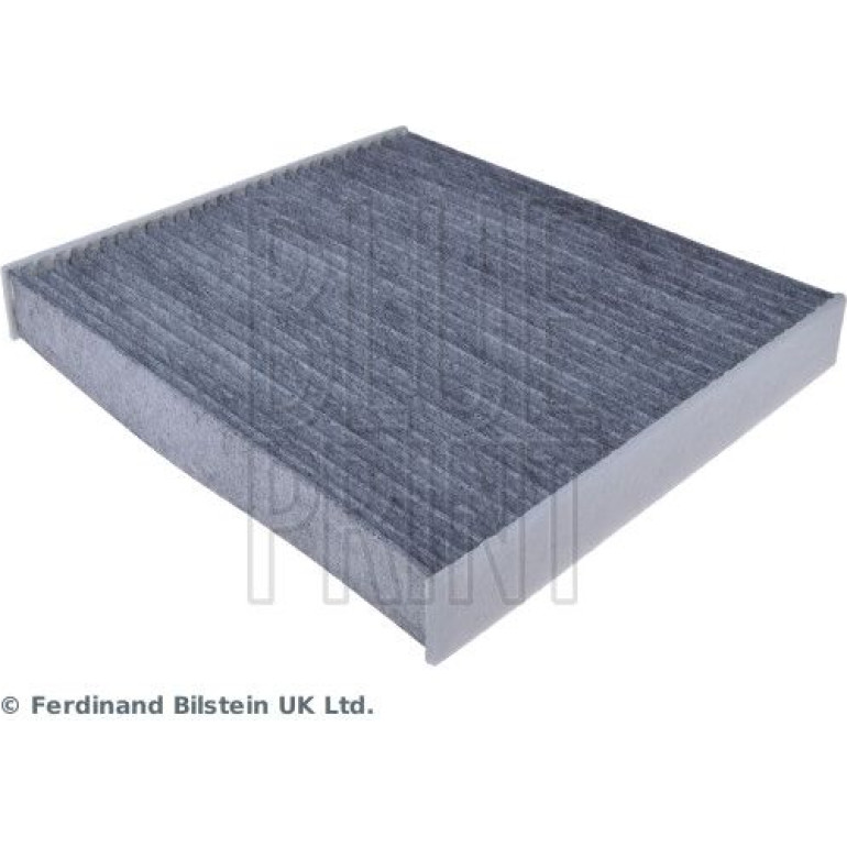 BluePrint Innenraumfilter ADT32543