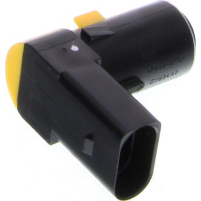 Sensor, Einparkhilfe 27-1288 Sensor, Einparkhilfe 27-1288