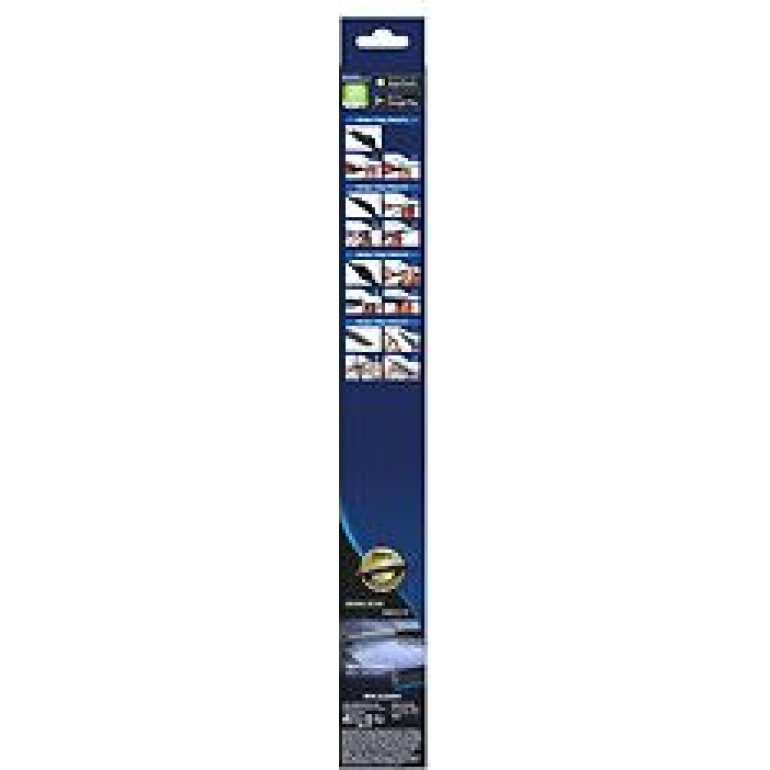 VALEO Scheibenwischer 574620 VALEO Scheibenwischer 574620