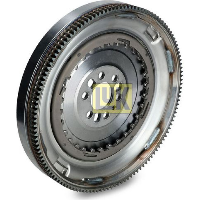 Zweimassenschwungrad 415 0947 09 Zweimassenschwungrad 415 0947 09
