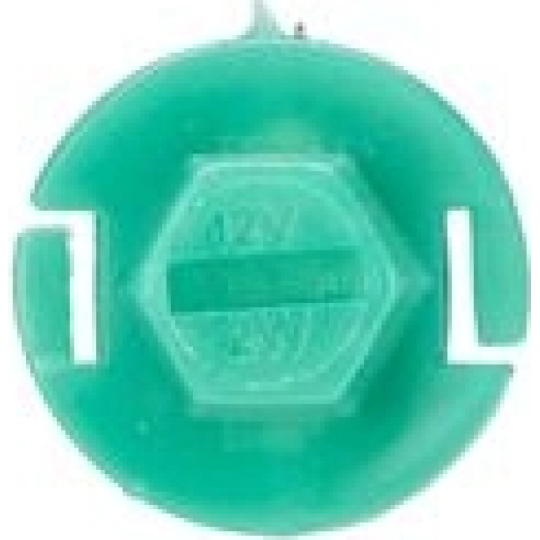 12V 2W PURE LIGHT BX8,4d 1987302236 12V 2W PURE LIGHT BX8,4d 1987302236