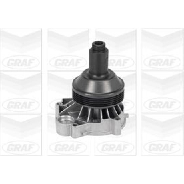PA 759 Wasserpumpe PA759