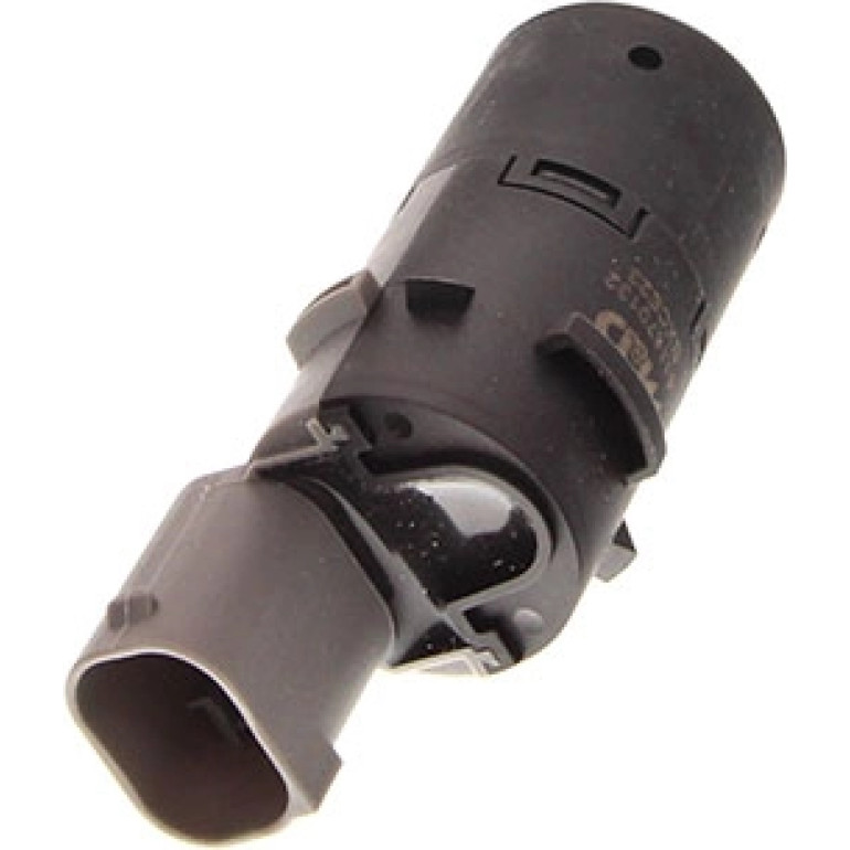 Sensor, Einparkhilfe 94646 Sensor, Einparkhilfe 94646