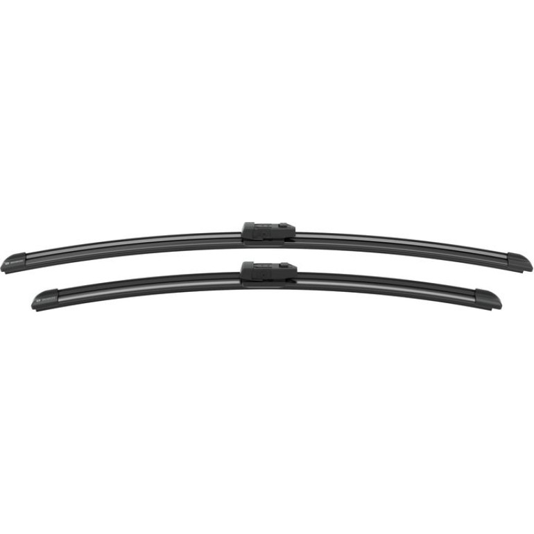 Bosch Scheibenwischer Aerotwin A297S 3397007297 Bosch Scheibenwischer Aerotwin A297S 3397007297
