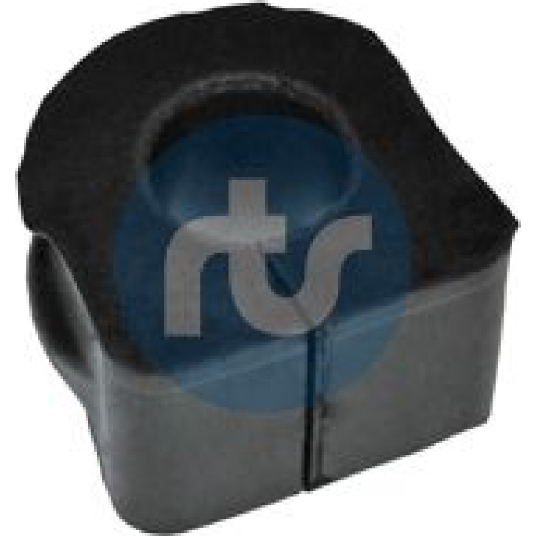 RTS Lagerung, Stabilisator 035-05301 RTS Lagerung, Stabilisator 035-05301