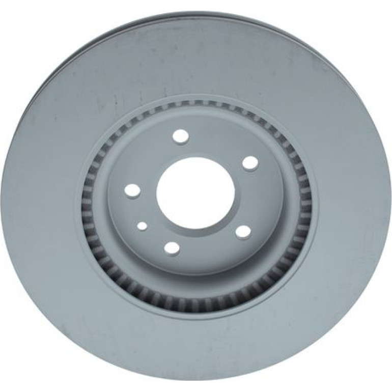 Bremsscheibe 0 986 479 G69 Bremsscheibe 0 986 479 G69