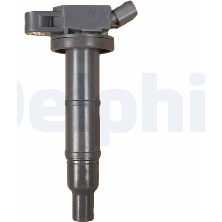 DELPHI Zündspule GN10313-12B1
