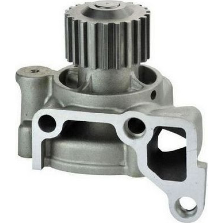 DENCKERMANN Wasserpumpe A310151P DENCKERMANN Wasserpumpe A310151P