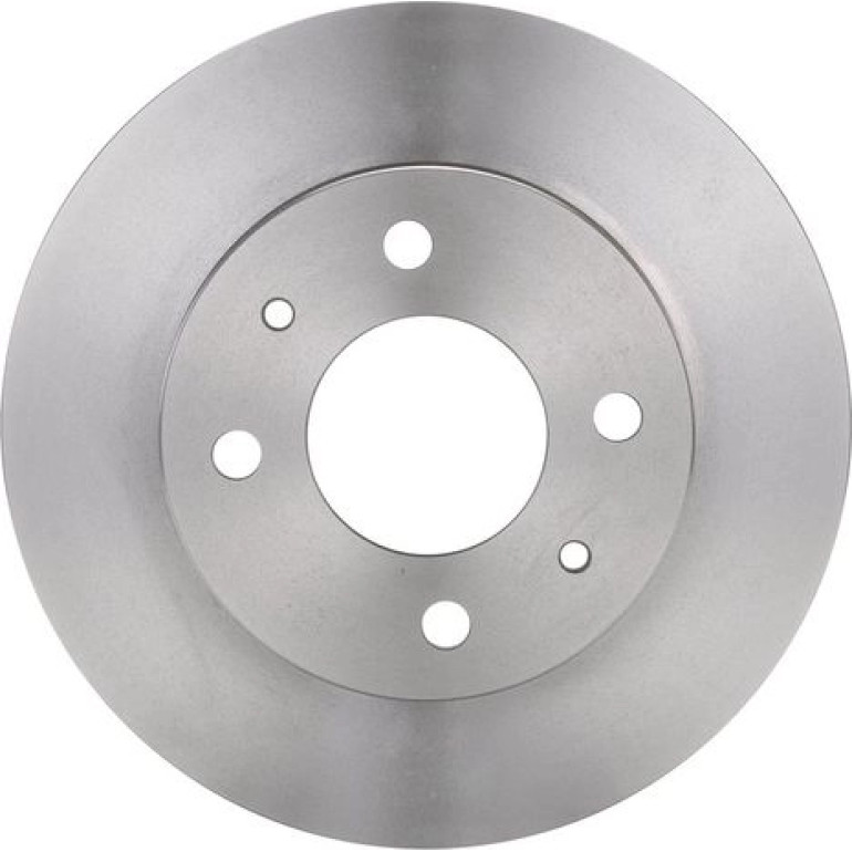 Bremsscheibe VA 0 986 479 264 Bremsscheibe VA 0 986 479 264
