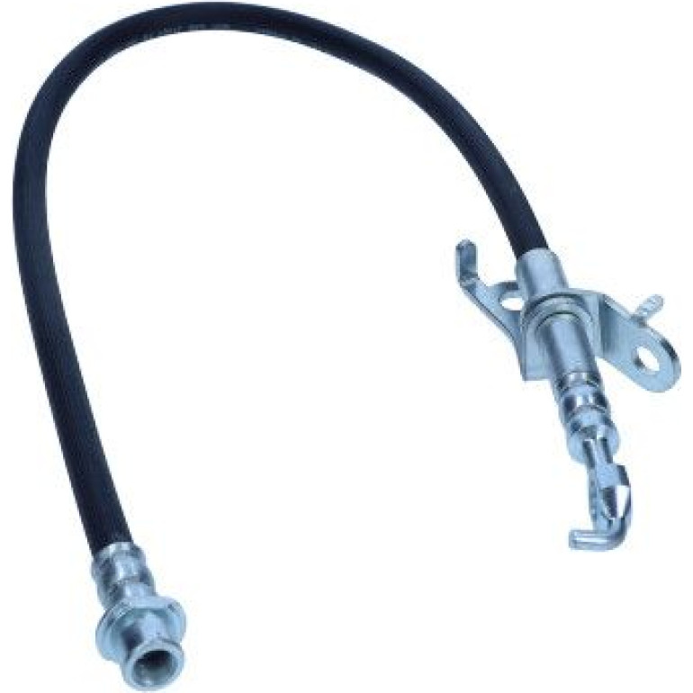 BREMSSCHLAUCH 52-0713