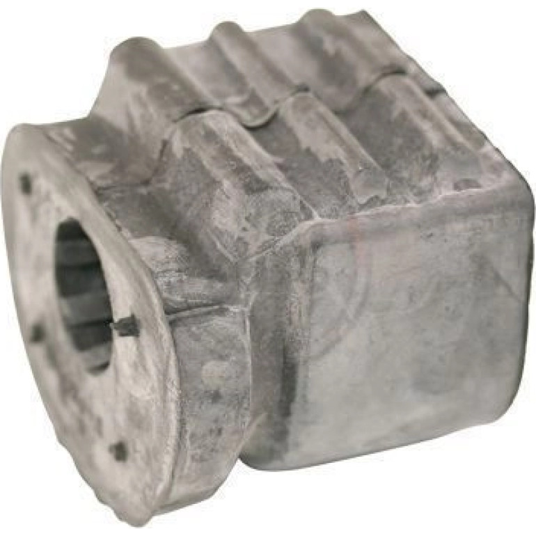 A.B.S. Stiller Block 270223 A.B.S. Stiller Block 270223