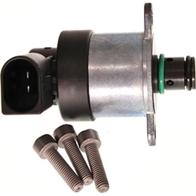 Ersatzteilgruppe 1 465 ZS0 065 Ersatzteilgruppe 1 465 ZS0 065