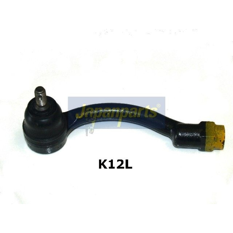 Gelenk - Lenkung Kia Picanto 11- Le TI-K12L Gelenk - Lenkung Kia Picanto 11- Le TI-K12L