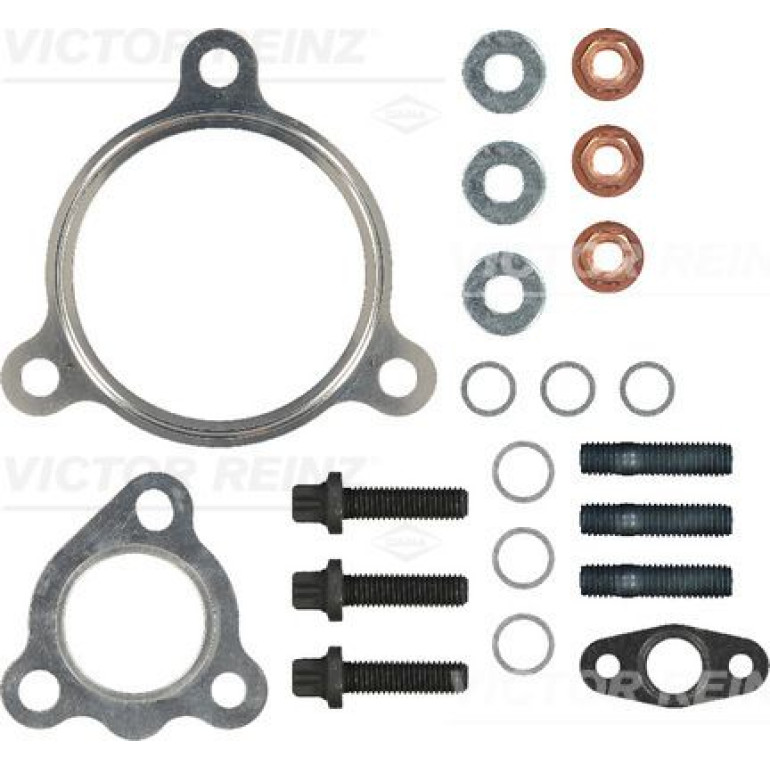 VICTOR REINZ Montagesatz, Lader 04-10198-01 VICTOR REINZ Montagesatz, Lader 04-10198-01