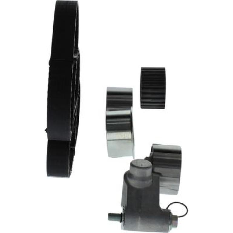 Steuerriemen Kit 1987948299 Steuerriemen Kit 1987948299