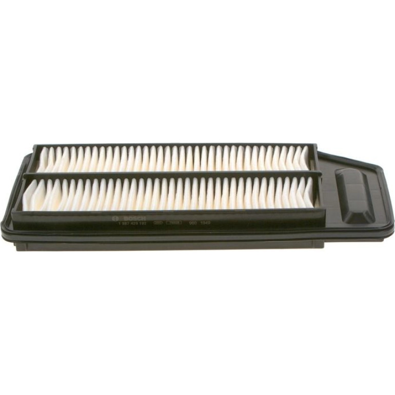 Luftfilter 1987429192 Luftfilter 1987429192