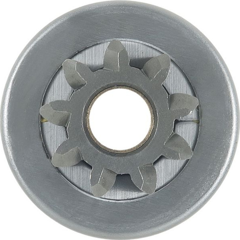 Freilaufgetriebe, Anlasser SD0185(BOSCH) Freilaufgetriebe, Anlasser SD0185(BOSCH)