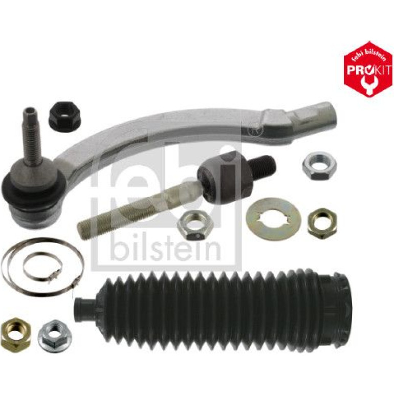 Spurstange 40557 Spurstange 40557