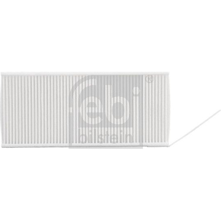 FEBI BILSTEIN Filtersatz, Innenraumluft 34824 FEBI BILSTEIN Filtersatz, Innenraumluft 34824
