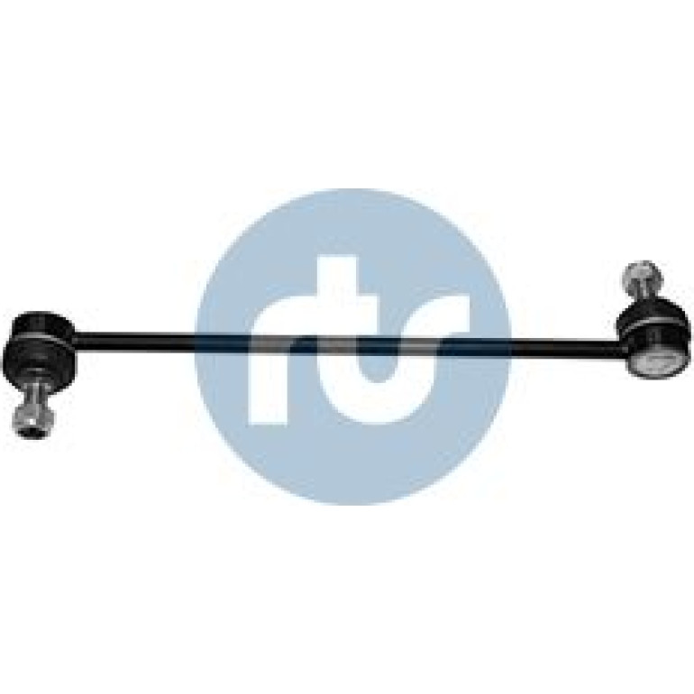 RTS Stange/Strebe, Stabilisator 97.96612 RTS Stange/Strebe, Stabilisator 97.96612