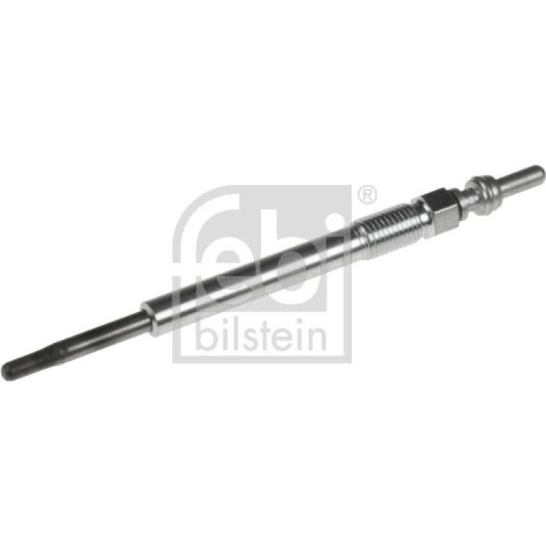 Glühkerze 39515 Glühkerze 39515