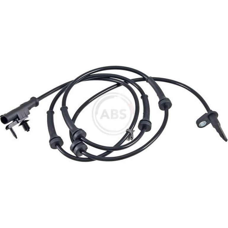 A.B.S. ABS Sensor 31365 A.B.S. ABS Sensor 31365
