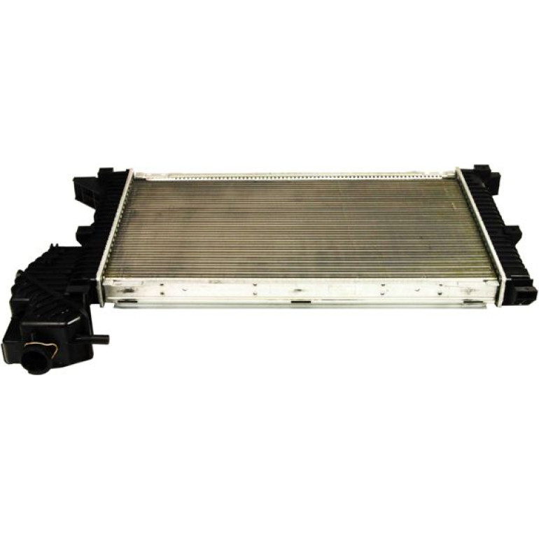 Kühler, Motorkühlung AC230016 Kühler, Motorkühlung AC230016