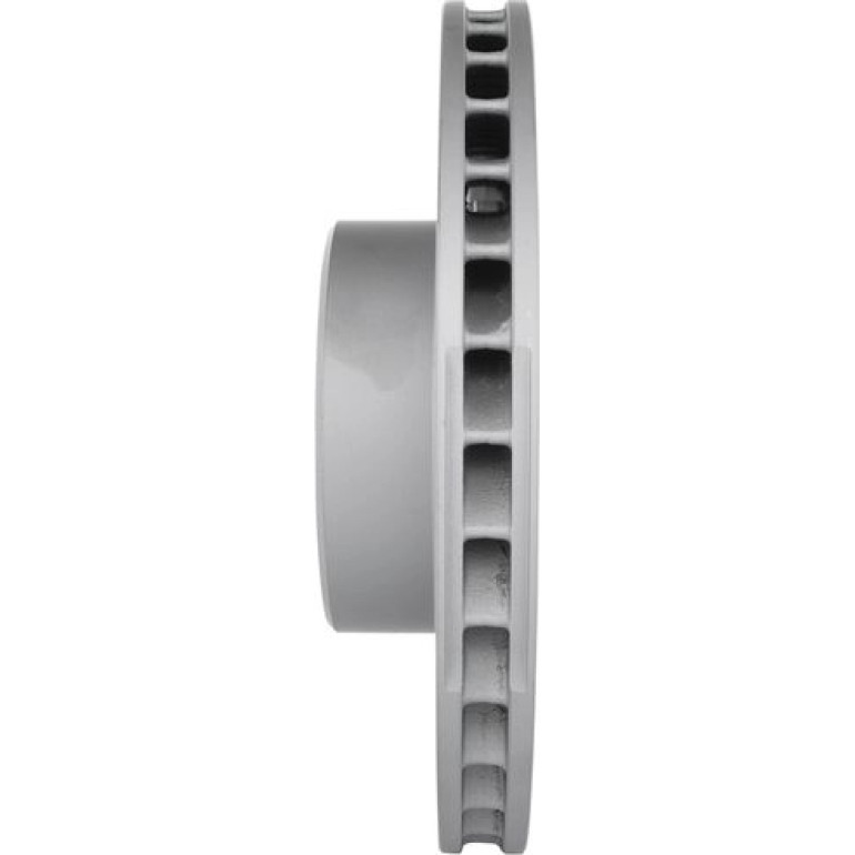 Bremsscheibe VA 0 986 478 470 Bremsscheibe VA 0 986 478 470