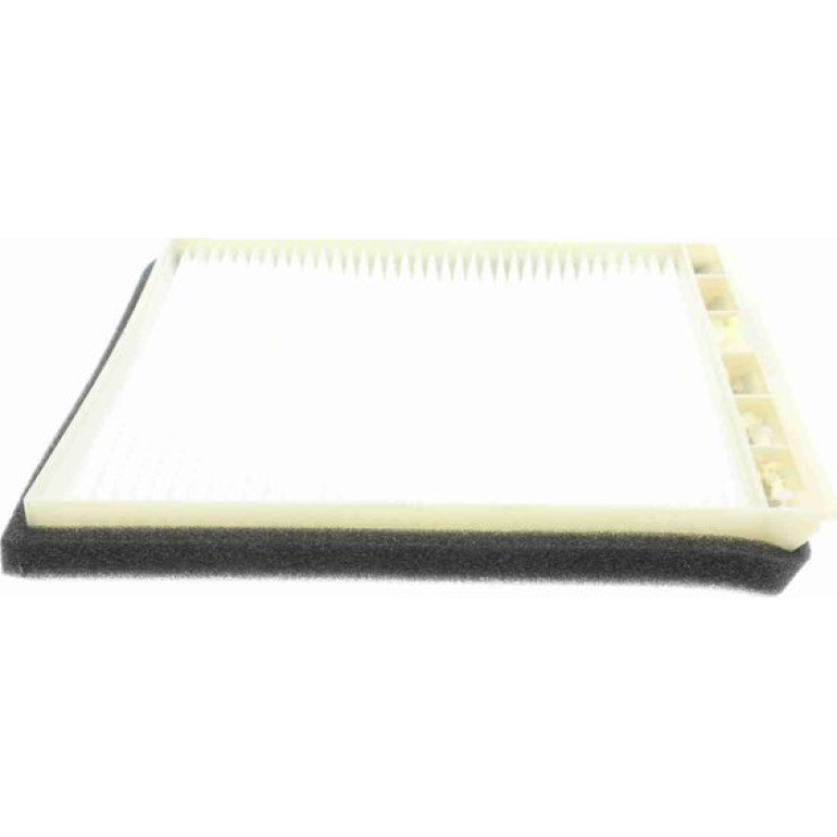 VEMO Filter, Innenraumluft V22-30-2020 VEMO Filter, Innenraumluft V22-30-2020