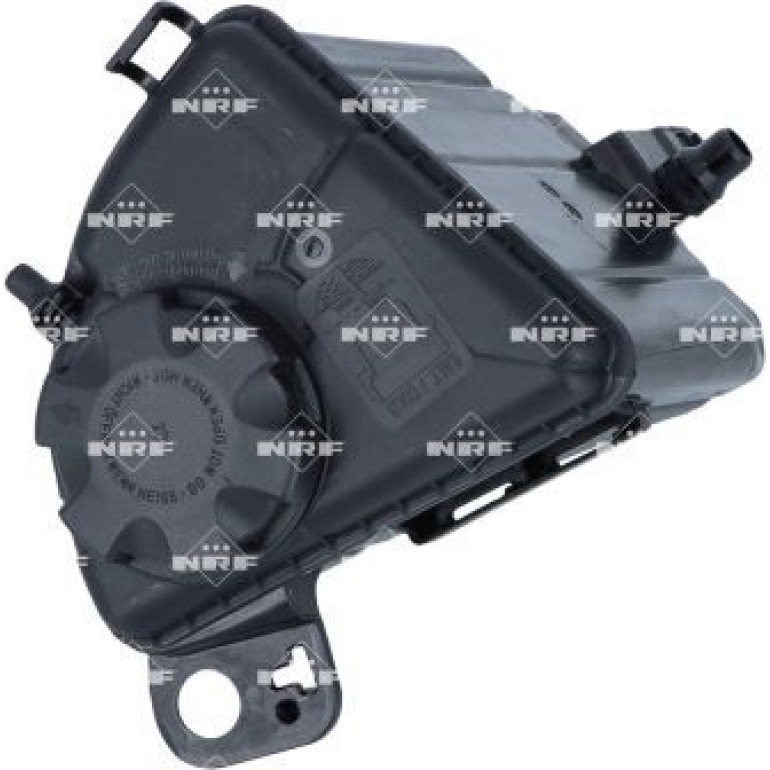 NRF Ausgleichsbehälter, Kühlmittel 454085 NRF Ausgleichsbehälter, Kühlmittel 454085