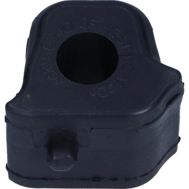 Lagerung, Stabilisator 72-3943 Lagerung, Stabilisator 72-3943