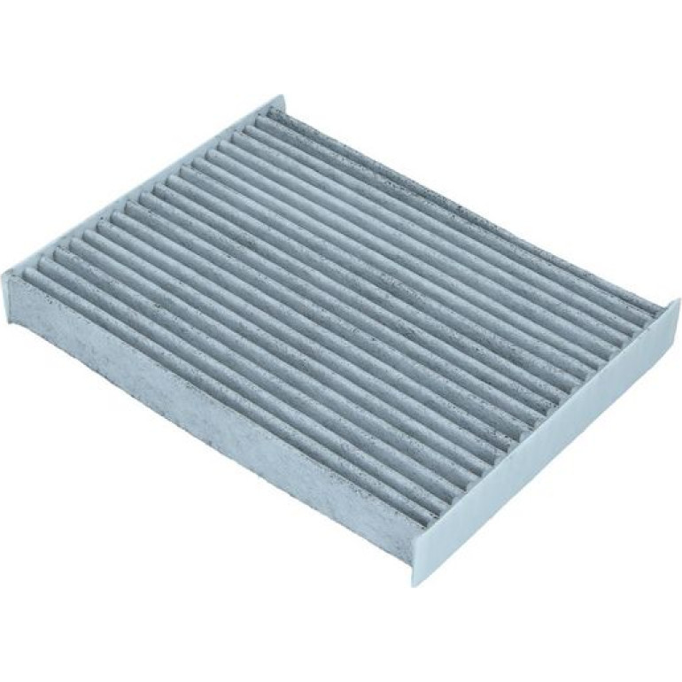 KAMOKA Filter, Innenraumluft F517901 KAMOKA Filter, Innenraumluft F517901
