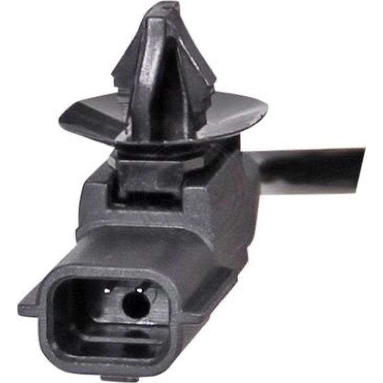 A.B.S. ABS Sensor 31632 A.B.S. ABS Sensor 31632