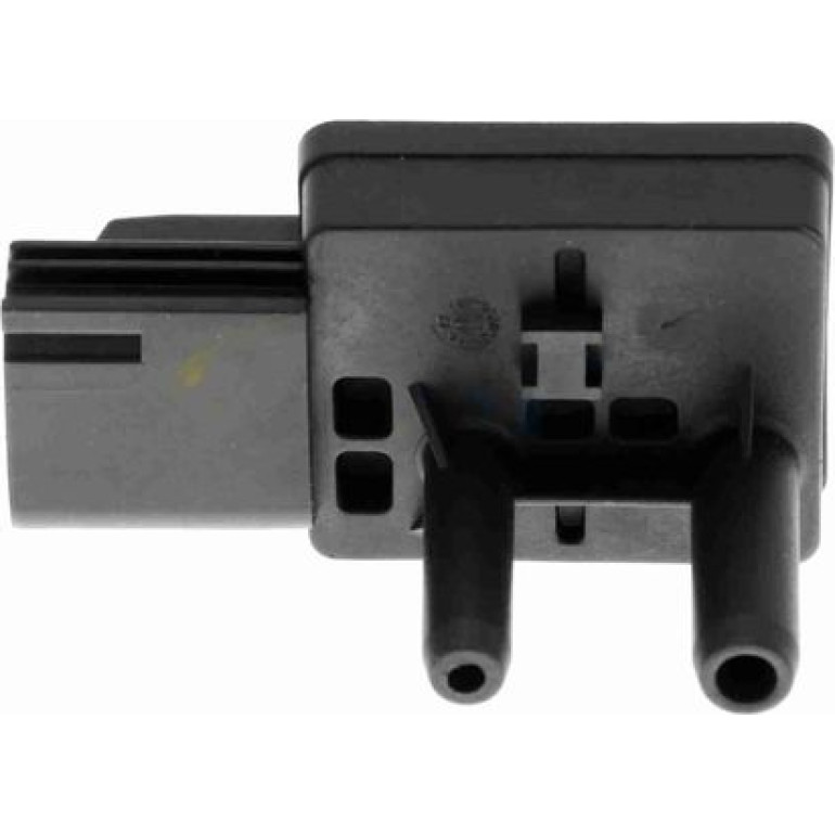 VEMO Luftdrucksensor, Höhenanpassung V25-72-1192 VEMO Luftdrucksensor, Höhenanpassung V25-72-1192